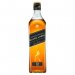 Johnnie Walker Black Label Whisky 70cl Johnnie Walker Black Label Whisky 70cl