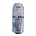 La Chope Angus - LAmère Anglaise - 473ml La Chope Angus - LAmère Anglaise - 473ml