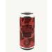 Les Intenables - Muffin Cerise - Pastry Sour - 44cl - CAN 