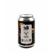 Jukebox - Discovery - Imperial Stout Barrel aged - 33cl - CAN Jukebox - Discovery - Imperial Stout Barrel aged - 33cl - CAN
