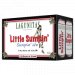 Lagunitas Little Sumpin 12oz 6pk Cn 
