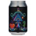 Omnipollo  The Veil - Ma’at 