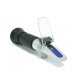 Refractometer - Wort 