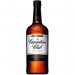 Canadian Club Whisky 70cl Canadian Club Whisky 70cl