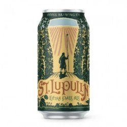 Odell St Lupulin Extra Pale Ale - Craft Beers Delivered