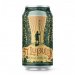 Odell St Lupulin Extra Pale Ale Odell St Lupulin Extra Pale Ale