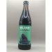 OLIMP  TELESFOROS  EARL GREY TEA BLACK IPA 