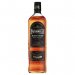 Bushmills Black Bush Irish Whiskey 70cl Bushmills Black Bush Irish Whiskey 70cl