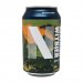 Noordt Brazilian Witbier  Witbier 