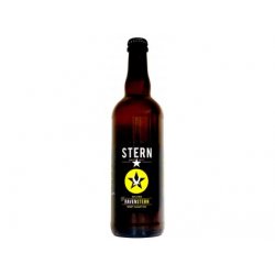 Stern - 16°Ravenstern 0,75l sklo 7% alk. - Beer Butik