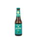 Grisette Triple Bio Gluten Free - 25cl 