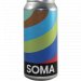 SOMA Beer Dizzy 