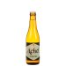Trappist Achel Blond - 33cl 
