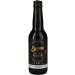 Eggens Barrel Aged Barley Wine Cognac Barrel Eggens Barrel Aged Barley Wine Cognac Barrel