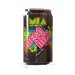 MIA Mega Mix Pale 12oz 6pk Cn MIA Mega Mix Pale 12oz 6pk Cn
