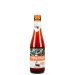 Timmermans Kriek - 25cl 