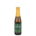 Lindemans Geuze - 25cl 