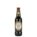 Coopers Dark Ale - 37,5cl 