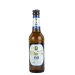 Bitburger 0,0 - 33cl 