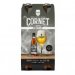 Cornet Bier 