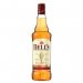 Bells Blended Scotch Whisky 70cl Bells Blended Scotch Whisky 70cl