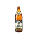 Irseer Kloster Helles Alkoholfrei - 9 Flaschen Irseer Kloster Helles Alkoholfrei - 9 Flaschen