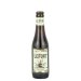 Lefort Bruin - 33cl 