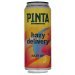 PINTA - Hazy Delivery 