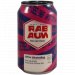 Rabauw Craft Beer Witte Woetseling Non-Alcoholic Rabauw Craft Beer Witte Woetseling Non-Alcoholic