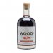 Woods 100 Navy Rum 70cl Woods 100 Navy Rum 70cl