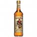 Captain Morgan Spiced Rum 70cl Captain Morgan Spiced Rum 70cl