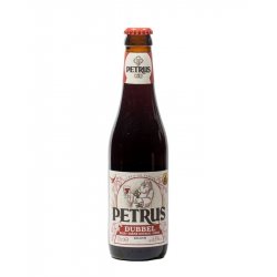 Petrus Dubbel