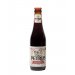 DE BRABANDERE - PETRUS DUBBEL 33cl 
