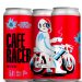 Dois Corvos Cafe Racer 