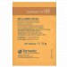 Fermento - Levedura SafLager S-189 - 11,5g 