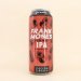 Ocean Reach Frank Moses Red Rye IPA Can 500mL 
