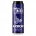 ARBOR ALES Dalmation 6.5% ARBOR ALES Dalmation 6.5%