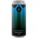 Drop Project Choppy Irish Stout 440ml (4.8%) 