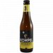Brouwerij Kompel Kompel Bovengronds Brouwerij Kompel Kompel Bovengronds