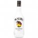Malibu Coconut Rum 70cl Malibu Coconut Rum 70cl