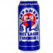 Sanctus Japanese Rice Lager 375ml Can 