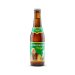 St. Bernardus Tripel St. Bernardus Tripel