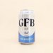 Two Bays GFB Aussie Ale Can 375mL 