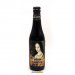 Verhaeghe - Duchesse De Bourgogne (0,25L) Verhaeghe - Duchesse De Bourgogne (0,25L)
