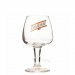 de Brabandere Kwaremont copa 
