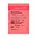 Fermento - Levedura SafAle US-05 - 11,5g 
