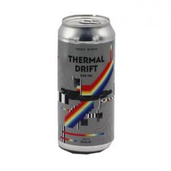 FUERST WIACEK Berlin Thermal Drift