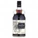 Kraken Black Spiced Rum 70cl Kraken Black Spiced Rum 70cl