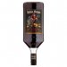 Captain Morgan Dark Rum 1.5L Captain Morgan Dark Rum 1.5L
