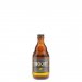 De Proef L’Arogante IPA 33cl De Proef L’Arogante IPA 33cl